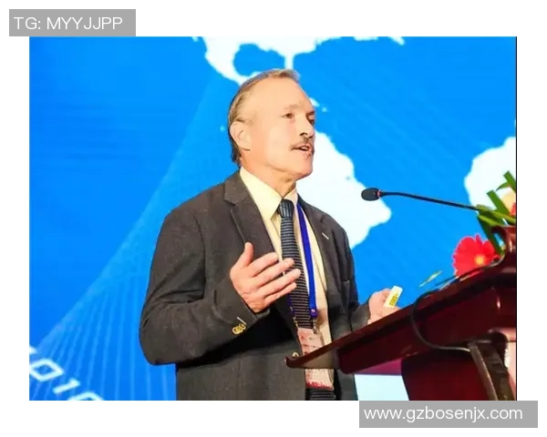 今年运动数据专访和平精英制作人黄强探讨游戏成功背后的秘密与策略 今年运动数据专访和平精英制作人黄强探讨游戏成功背后的秘密与策略