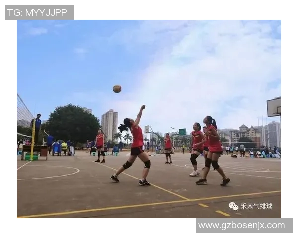 今年运动数据重庆排球队比赛经验分享与提升策略的深入探讨与分析