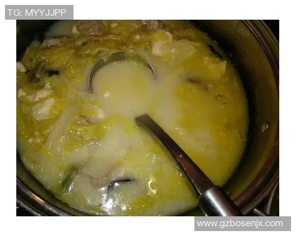 飞盘生涯的启示与挑战王丽畅谈运动中的成长与坚持