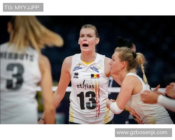 实时新闻南京排球队在欧锦赛中的比赛经验与表现分析与点评 实时新闻南京排球队在欧锦赛中的比赛经验与表现分析与点评