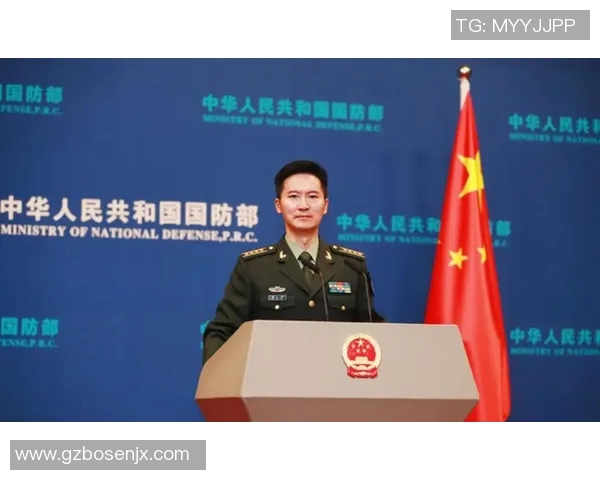 实时新闻刘丽的攀岩人生在高峰与深渊之间的深度对话与心灵探索 实时新闻刘丽的攀岩人生在高峰与深渊之间的深度对话与心灵探索