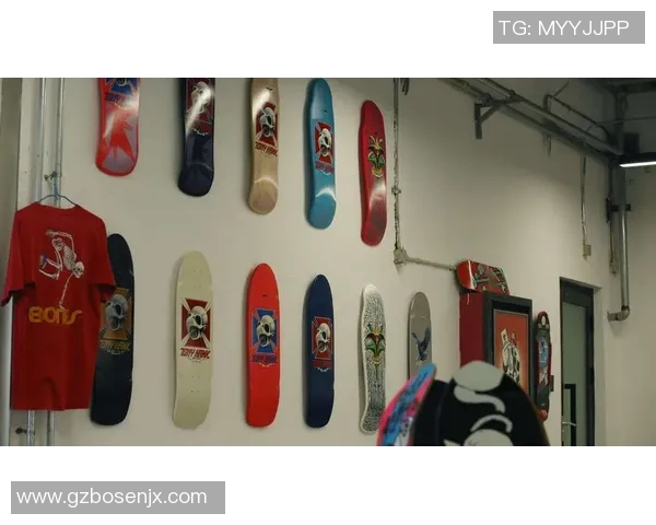 实时新闻李静谈滑板人生从初学者到职业选手的心路历程与成长故事