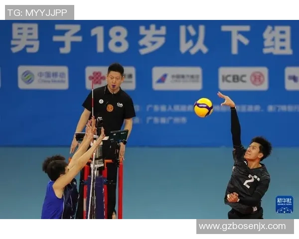 实时新闻深圳排球队的个人能力揭秘与排球巨献的完美结合