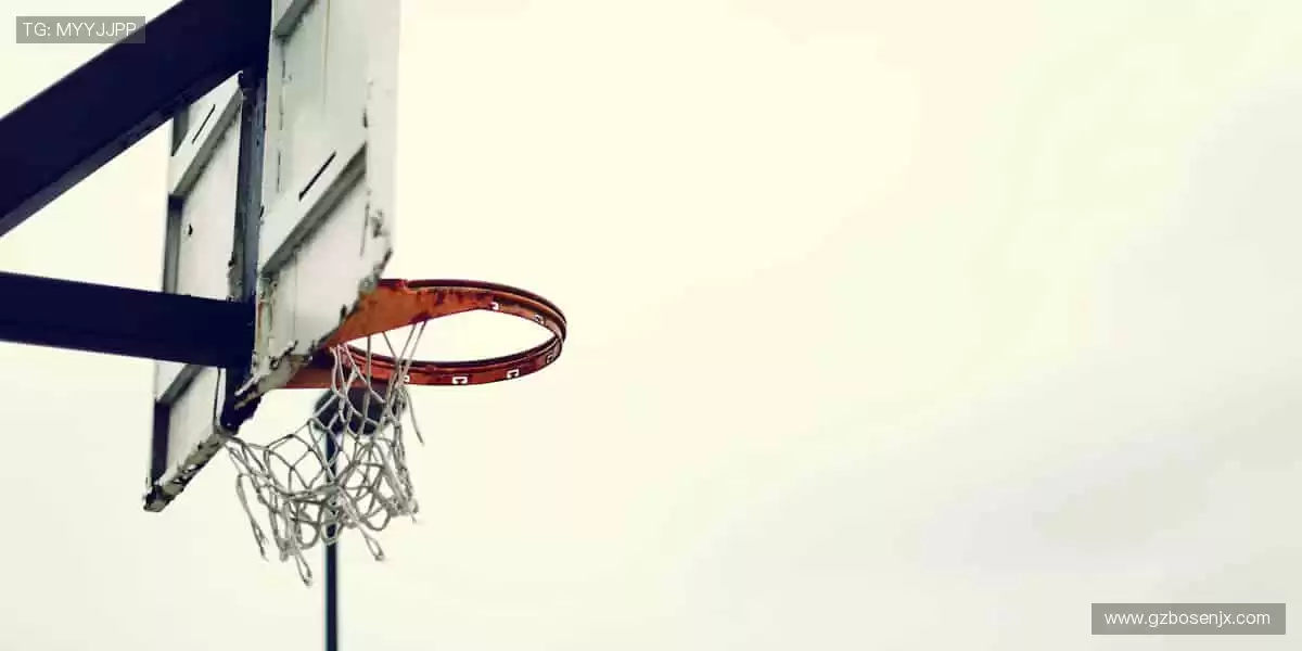 📺零时差直击现场,心跳与赛事同频!